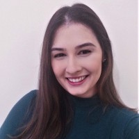 Laura Aguiar