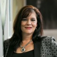 Christel Hauser