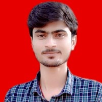 Vikas B. Kokate