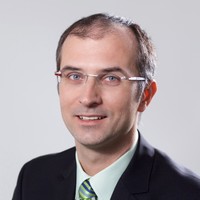 Anton K.