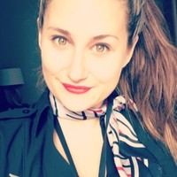 Colleen Furslew