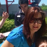 Branka Mandic