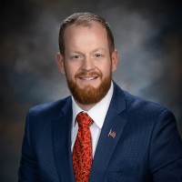 Matthew Kishman