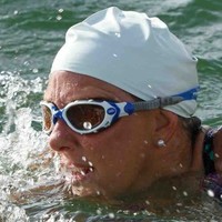 Patricia Kohlmann Hackl