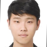 Jonghyuk Park