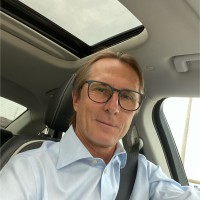 Raffaele Scroccaro