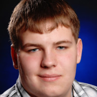 Kevin Kinner