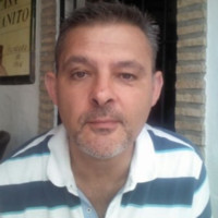 FERNANDO JOSÉ GÓMARA LOSTAL