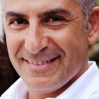 Marco Vitale