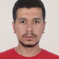 Ahmet Can Aybulut