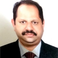 Muneer Musthafa -2Nd