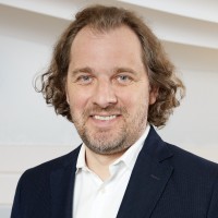Andris Bite