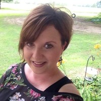 Tabitha Robinson