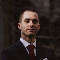 Tim R. Bourdeau