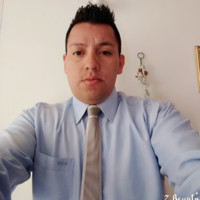 raul andres rodriguez roldan