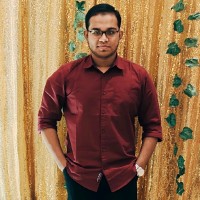 Farhan Mahtab