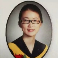 Jenny Tan