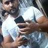 Anoop Kumar