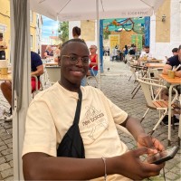 Elijah Ssempa