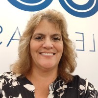 Denise Johnson