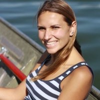 Camille Bruhn