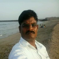 J . Santhosh Kumar Santhosh Kumar