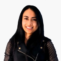 Karen Mantilla