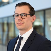 Riemer Reitsma