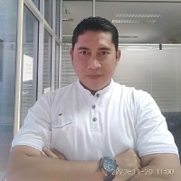Mhd Noer Hakim