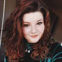 Shirley Driessen
