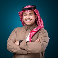 Nawaf Alamer