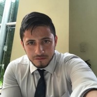 Rayan Fares