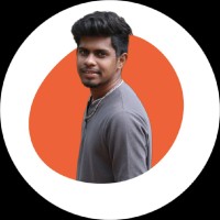Bhuvanesvaran Raja