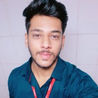 Shashank Ambekar