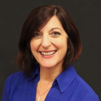Carol Byassee