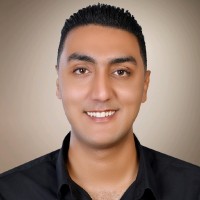 Mahmoud Fouad