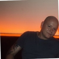 Nicholas Mallinson