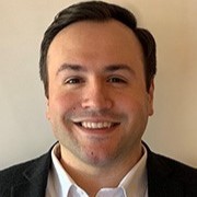 Steven Breidenbaugh