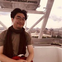 이민재