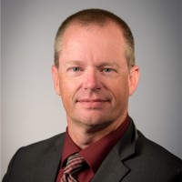 Geoffrey Briggs, Ls