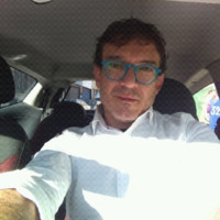 Enrique Valero García
