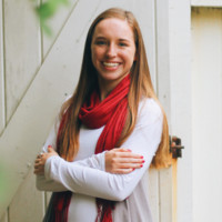 Payton Miller