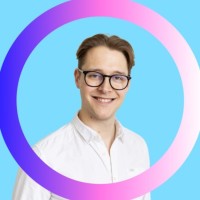 Florian Auer-Welsbach