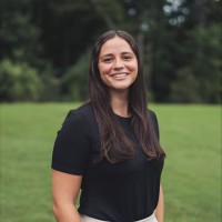 Melissa M.