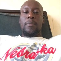 Idrissa Sow