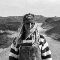Mollie Eddy