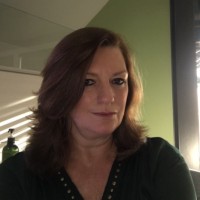 Eileen Bolognese