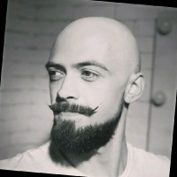 Alexander Radochin