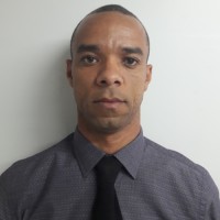 Fábio Borges