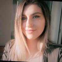 Magadur Mathilde